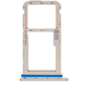 1694418079-64fec49f543bc.png