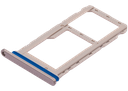 1694418082-64fec4a236d2a.png