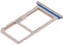 1694418084-64fec4a43081e.png