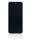 107085004005_2__1.jpg