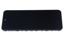 107085004005_10_.jpg