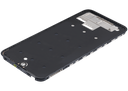 107085004022_5_.png
