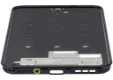 107085004022_7_.png