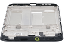107085004022_8_.png