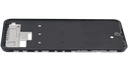 107085004022_9_.png
