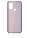 107082028522_2__1.jpg