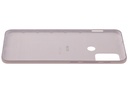 107082028522_6__1.jpg