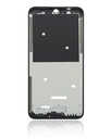 107082028904_3_.jpg