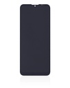 107082028902_2_.jpg