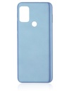 107082028923_2_.jpg