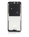 107082028903_3__1.jpg