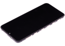1708417209-65d460b9b41af.png
