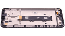 1708417224-65d460c838d9c.png