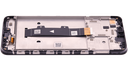 1708417227-65d460cb1df45.png