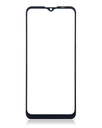 1717516464-665f38b05fcf7.png