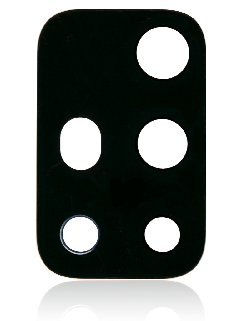 107082089121_1.png