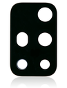 107082089121_1.png