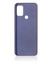 aurora_grey_2_.jpg