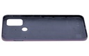 aurora_grey_9_.jpg