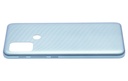 107082089125_8_.jpg