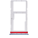 1694417297-64fec19118877.png