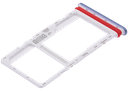 1694417361-64fec1d16ecb3.png