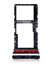 1721168401-6696f211a8554.png