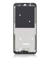 107082089124_3_.jpg