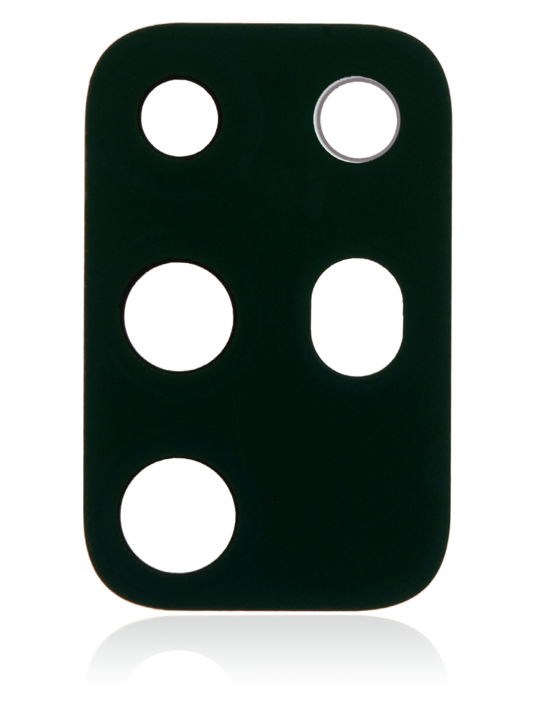 107082028420_2_.png