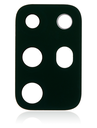 107082028420_2_.png