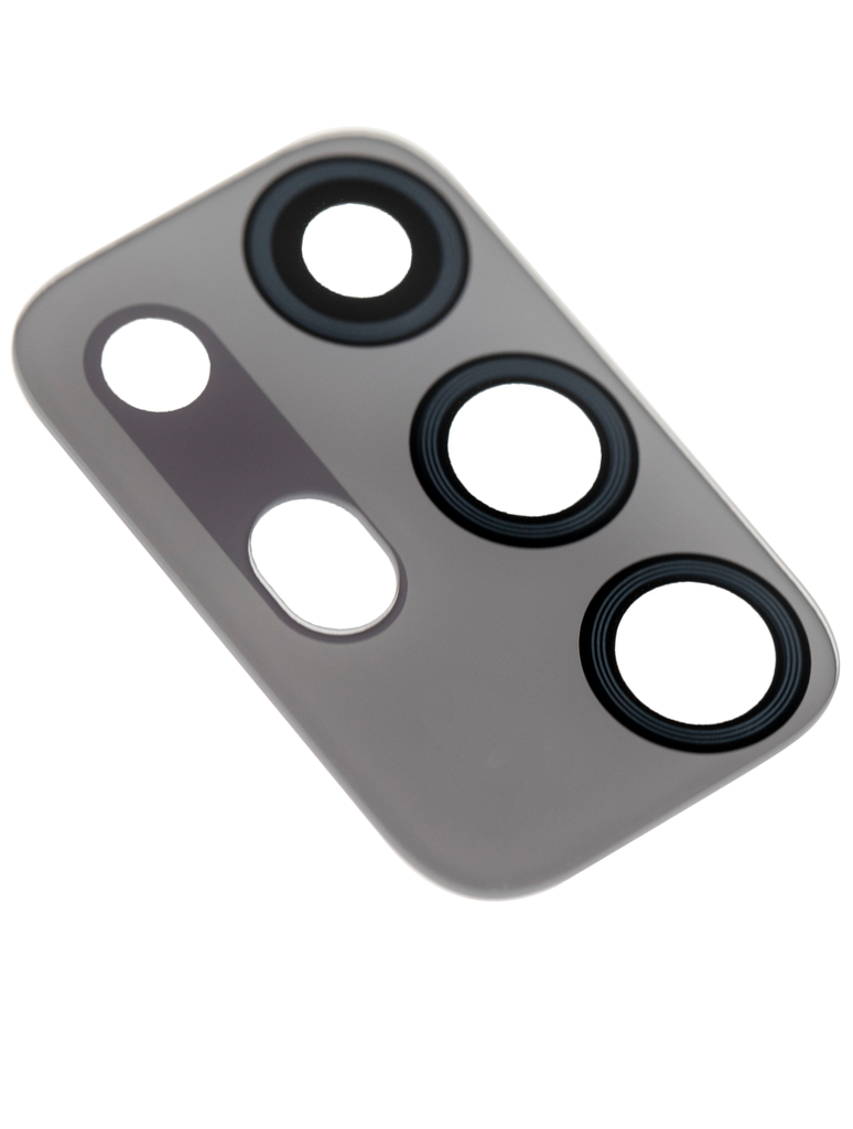 107082028420_4_.png
