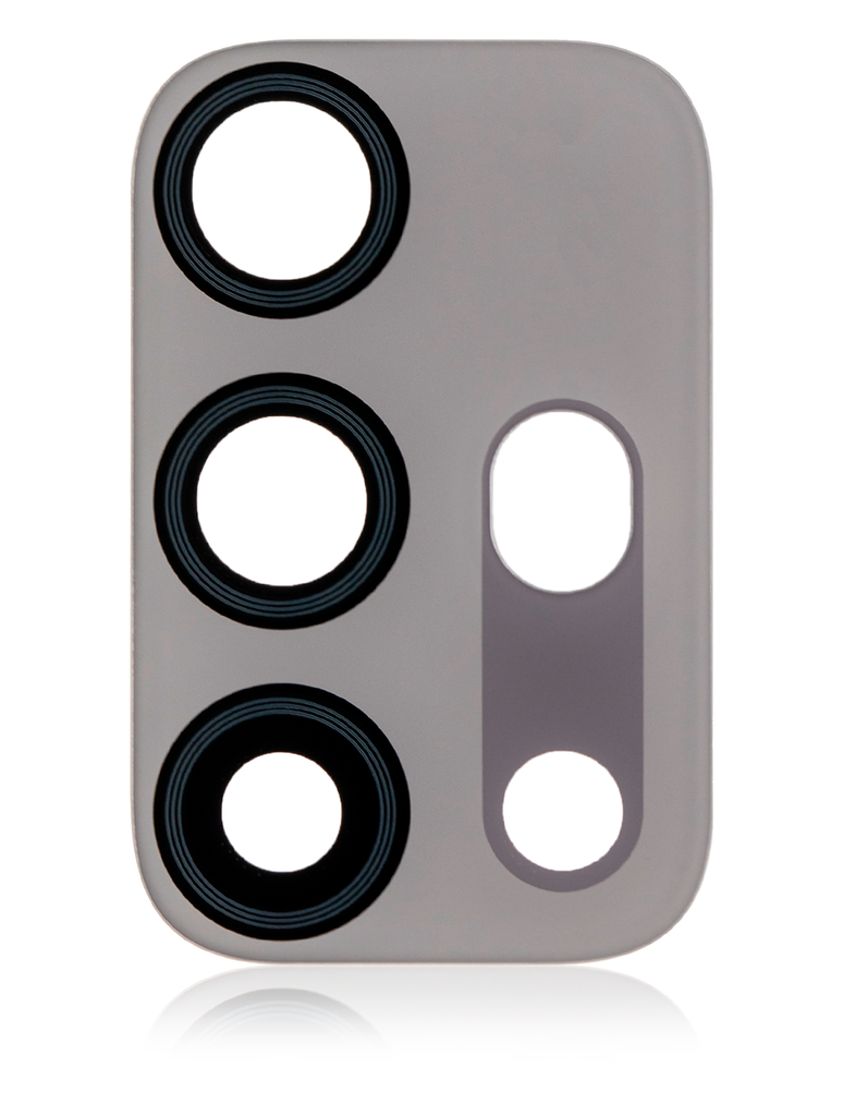 1697492213-652dacf5d8e0e.png