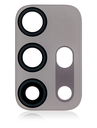 1697492213-652dacf5d8e0e.png