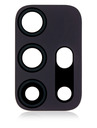 1697492333-652dad6d3a8ac.png