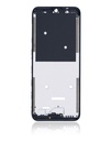 107082028428_3_.jpg