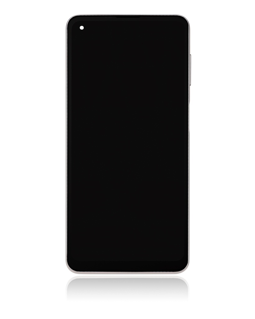 107082028805_2_.jpg