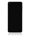 107082028805_2_.jpg