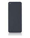 107082028803_3_.jpg