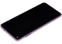 1708420258-65d46ca2a1906.png