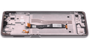 1708420268-65d46cac65fe7.png