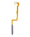 1717519259-665f439bcaa01.png