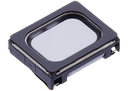 1708400896-65d42100f109c.png