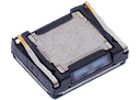1708400897-65d4210178611.png