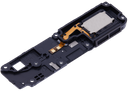1708597046-65d71f361cb30.png