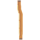 1708412227-65d44d4331a64.png