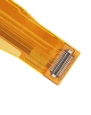 107082024314_4_.jpg