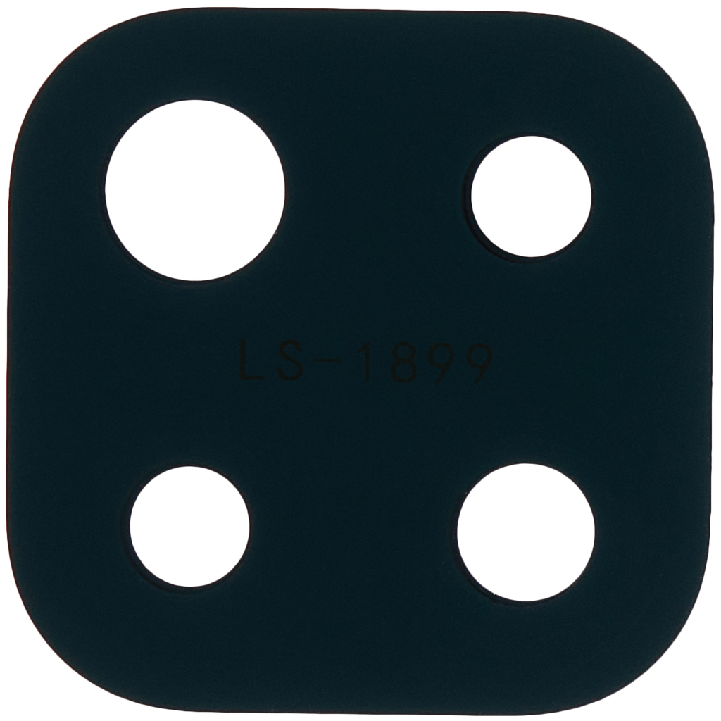1708592829-65d70ebd19a44.png