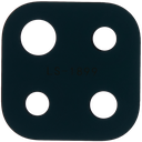 1708592829-65d70ebd19a44.png