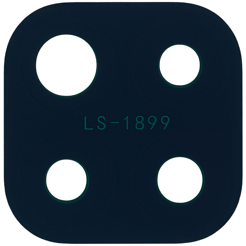 1694418007-64fec4573b9b9.png