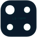 1694418007-64fec4573b9b9.png